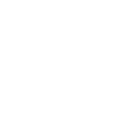 Input Fitness