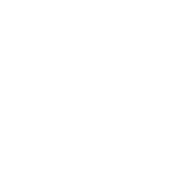 Cali Studio