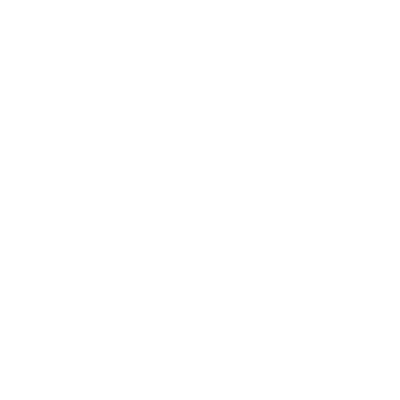 Studio Era