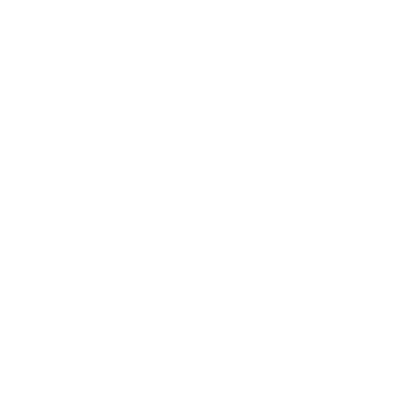 Fit With Maisa