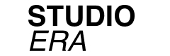 Studio Era logo