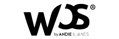 WOS logo