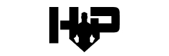 HAP logo