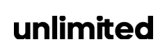 Unlimited logo