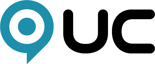 UC ID-skydd