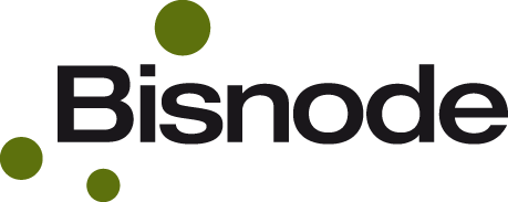 bisnode bevakning