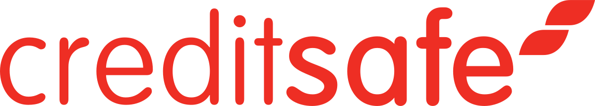 creditsafe bevakning