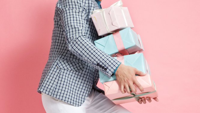 klarna bedrageri paket