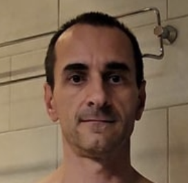 Predrag Jankovic