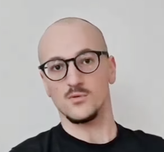 Jozef Prekpalaj 