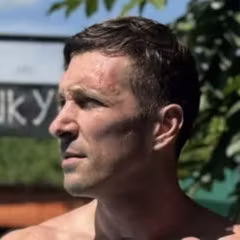 Dragan Golubovic