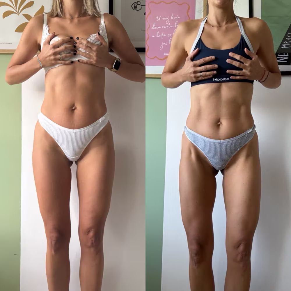 Jelena Banovic
