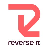 Reverse IT