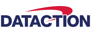 Dataction