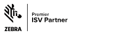 Waizu - Premier Status Software Partner