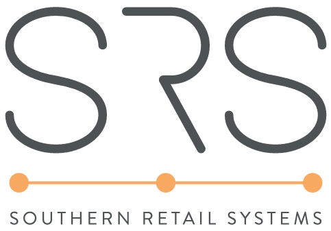 Southern Retail Systems (SRS)