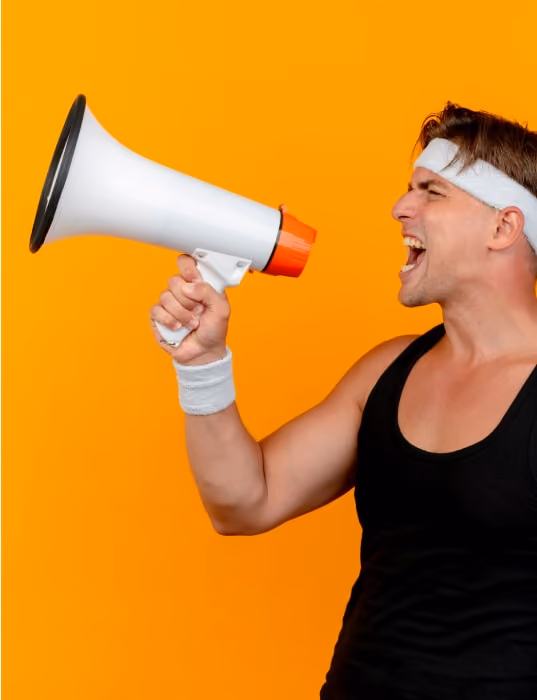 Creating Effective Marketing Campaigns for Fitness Businesses