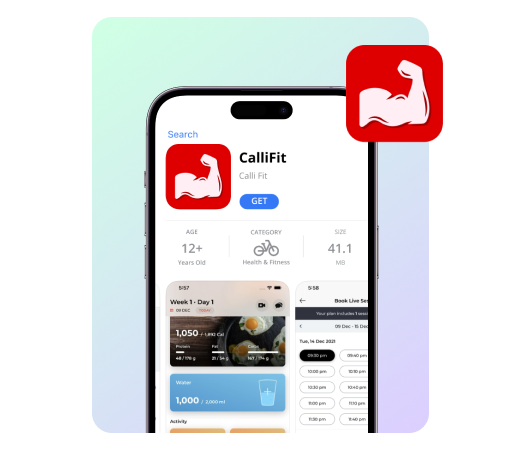best personal trainer app