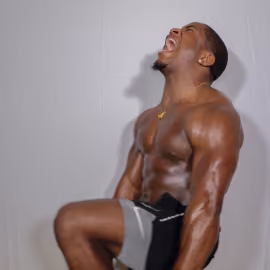 best personal trainer app