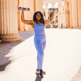 best personal trainer app