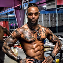 best personal trainer app