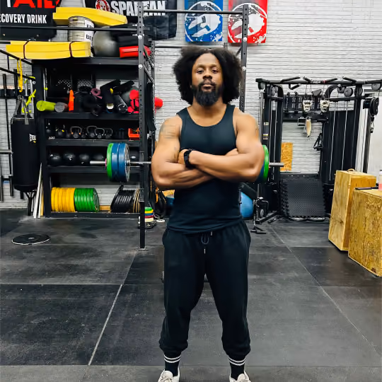 best personal trainer app