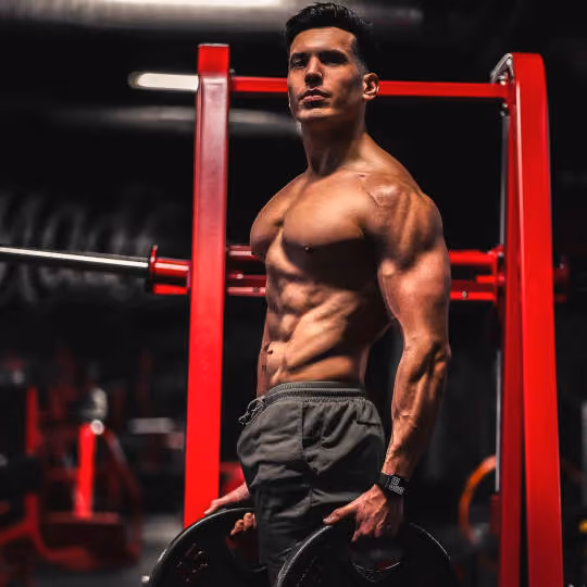 best personal trainer app