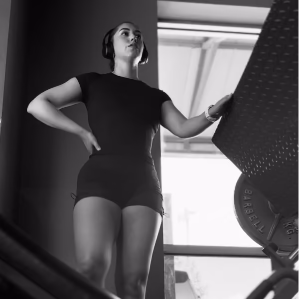 best personal trainer app