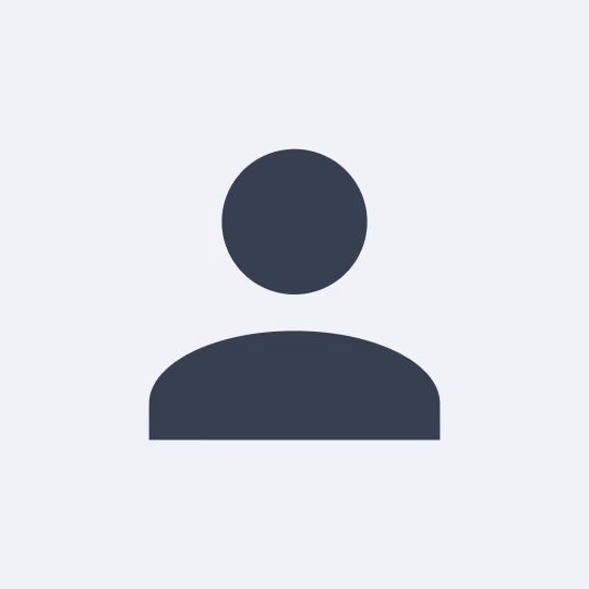 best personal trainer app