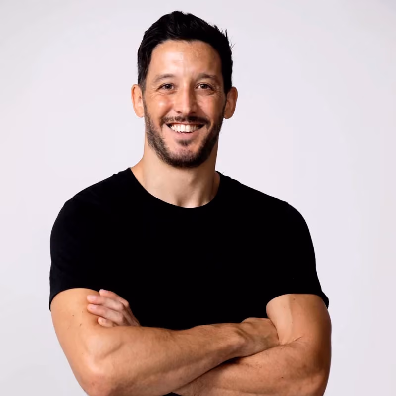 best personal trainer app