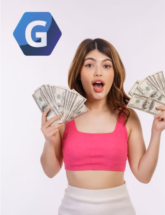 Understanding the Pricing Structure of GymMaster Software