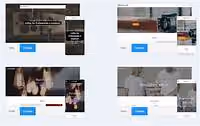 Review of SITE123 - eCommerce Website Builder for Beginners