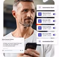 7 Gym Email Templates for Fitness Studios