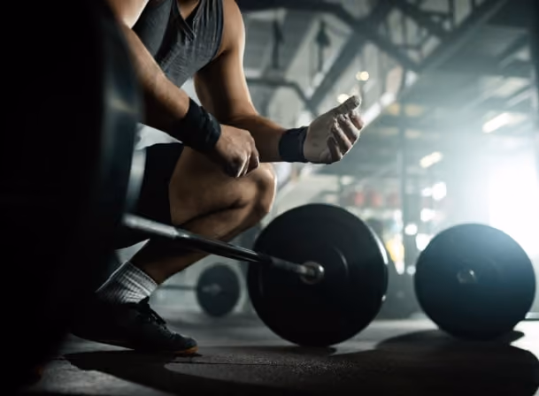 Linear Periodization: Definition, Uses, Benefits, and Examples for Smarter Training