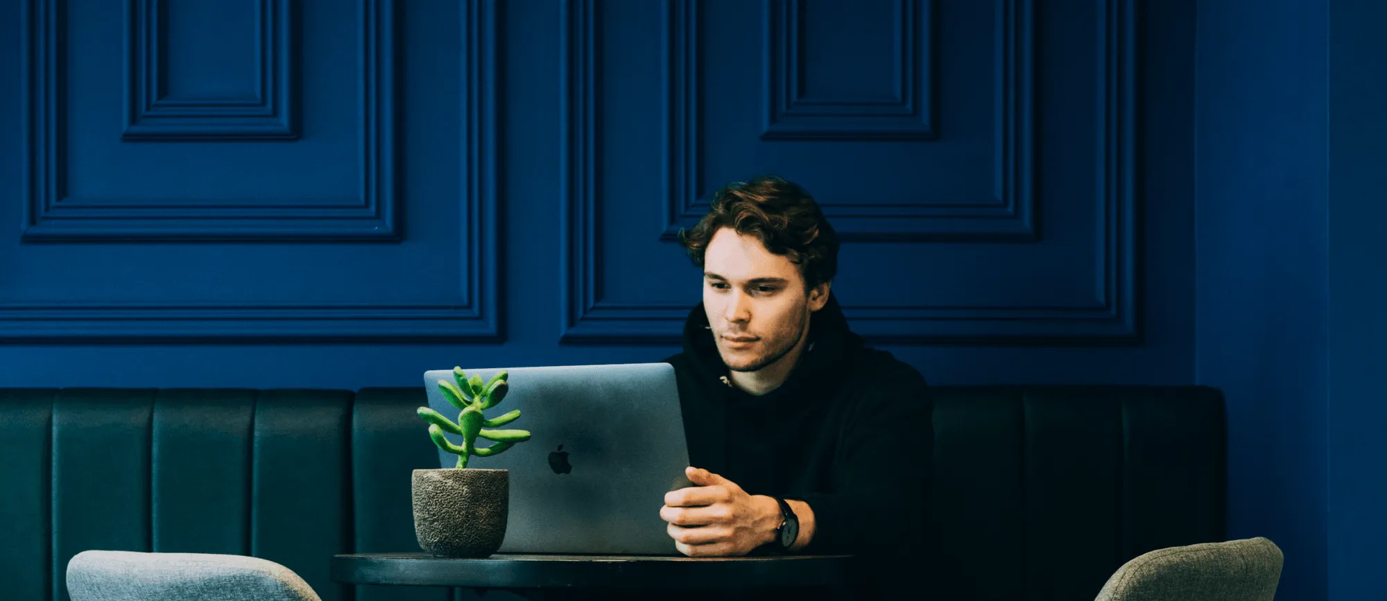 “Apex platform streamlined our workflow and boosted team productivity!”