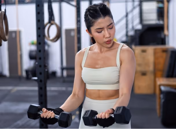 Core Progression Elite Personal Training: Exercise Progression Explained For Coaches