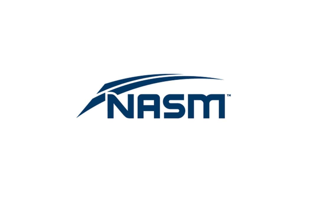 NASM  picture