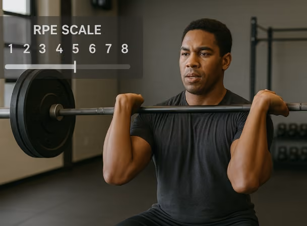 RPE: Definition, How It Is Used, and Benefits