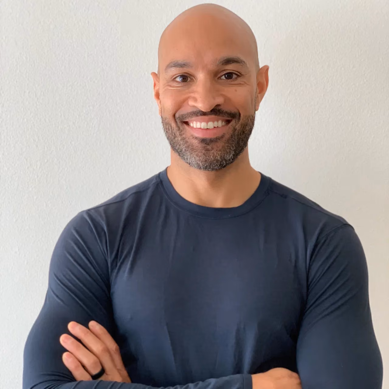 best personal trainer app