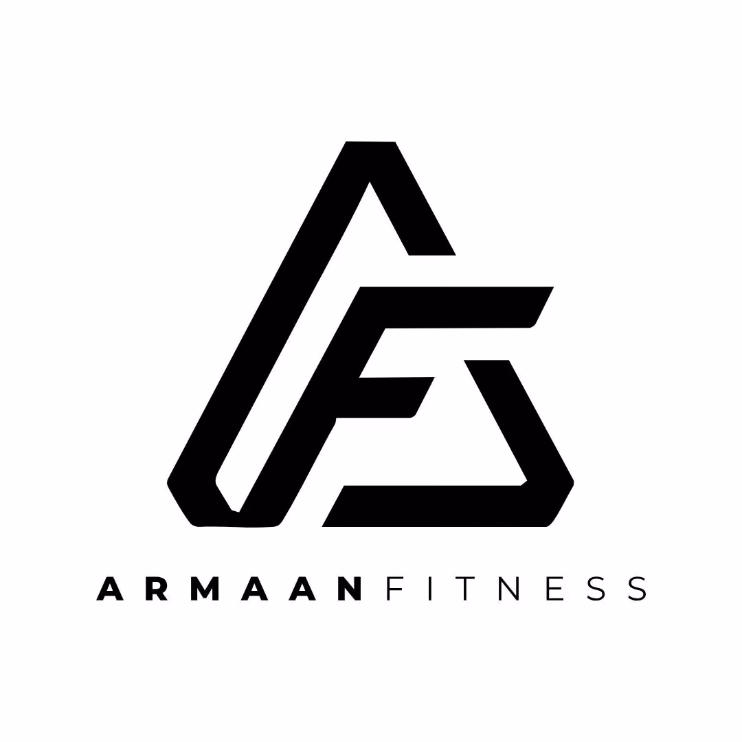 best personal trainer app