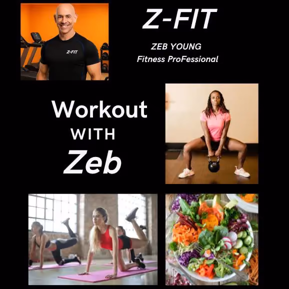 best personal trainer app