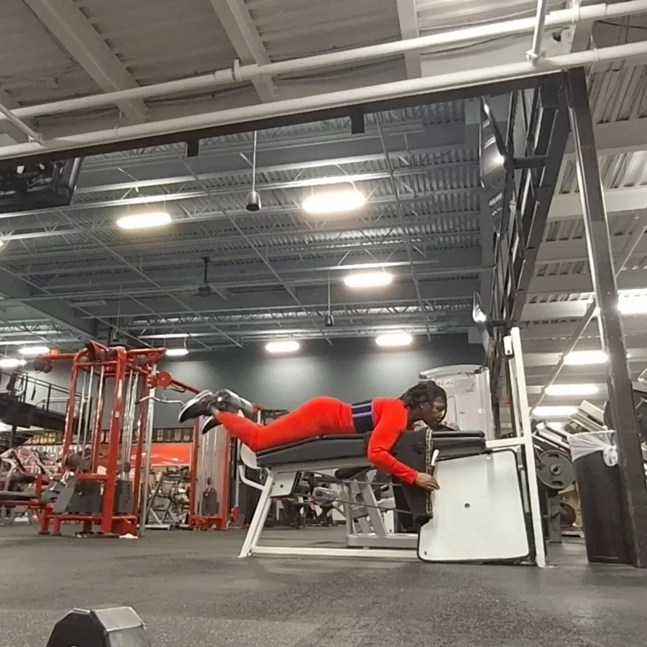 best personal trainer app