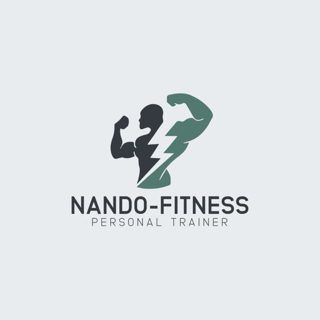 best personal trainer app