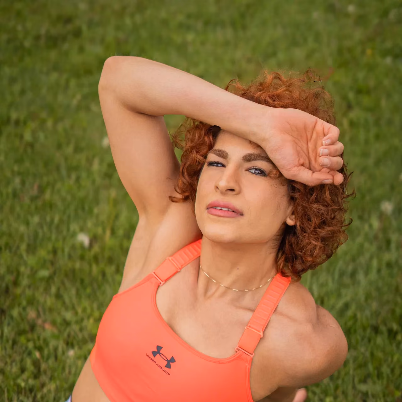 best personal trainer app
