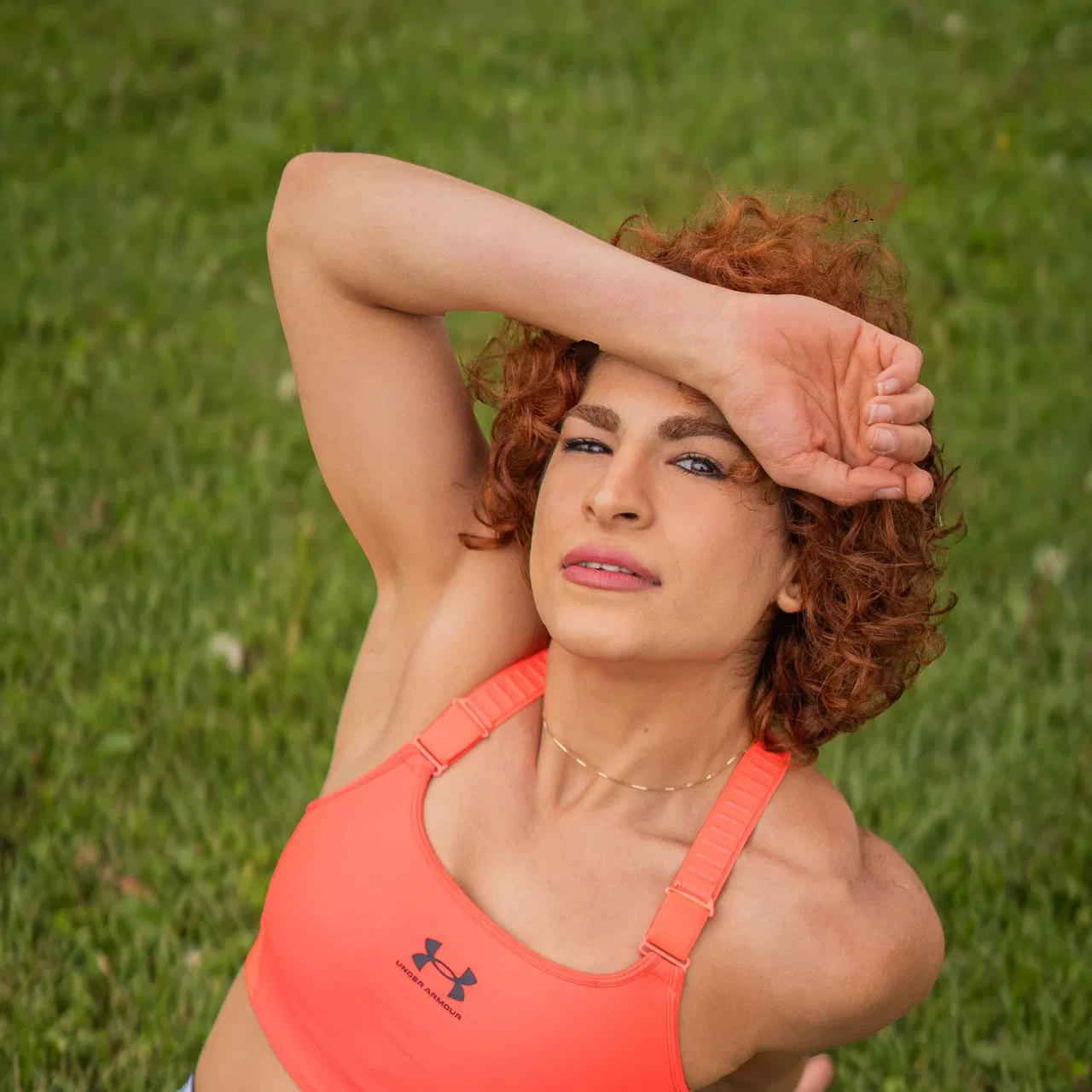 best personal trainer app