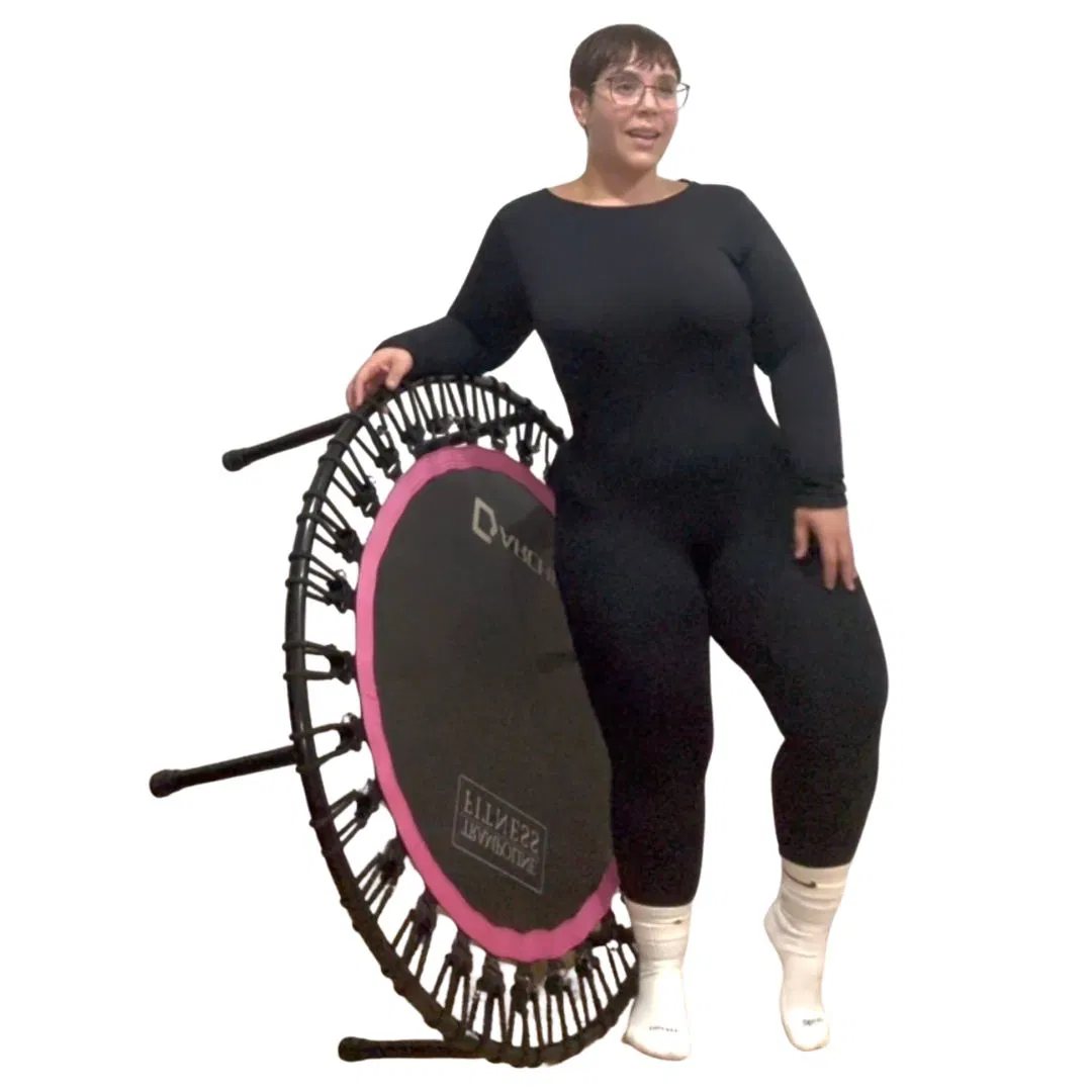 best personal trainer app