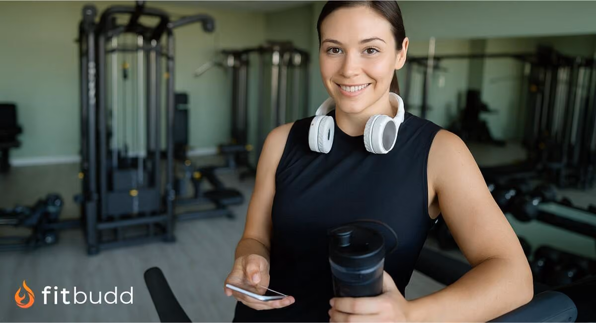 How Much Personal Trainer Cost? In-Gym vs. Online vs. App