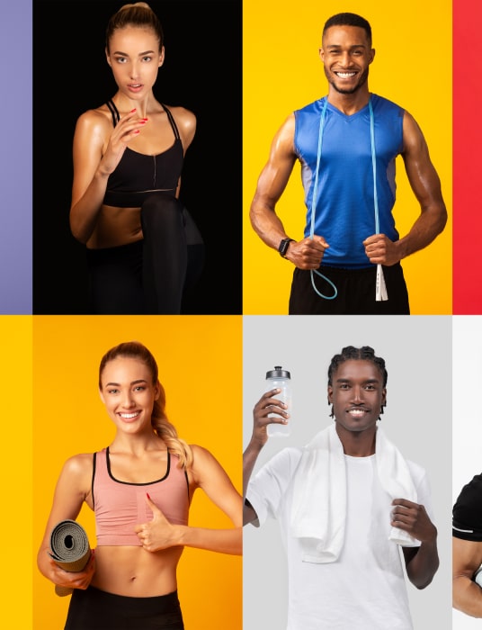 Top Fitness Influencers to Watch in 2026