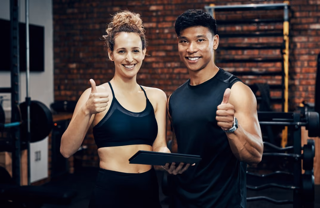 strategies to get your clients online
