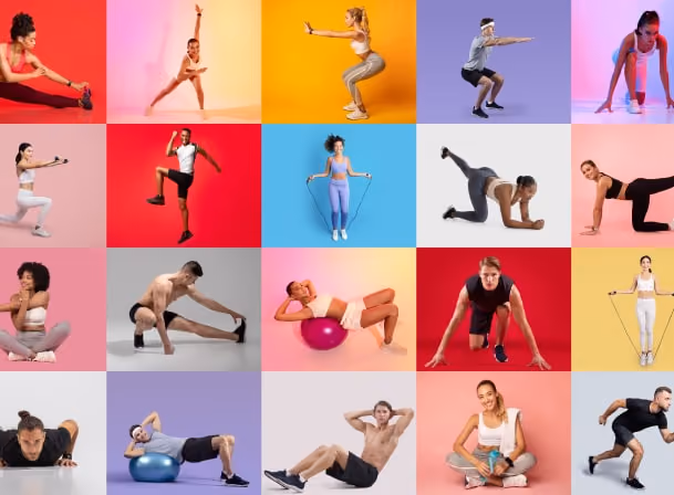 Coach's Guide to Optimal Training